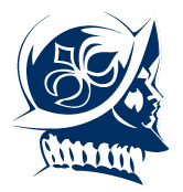 Ponce de Leon Foundation logo