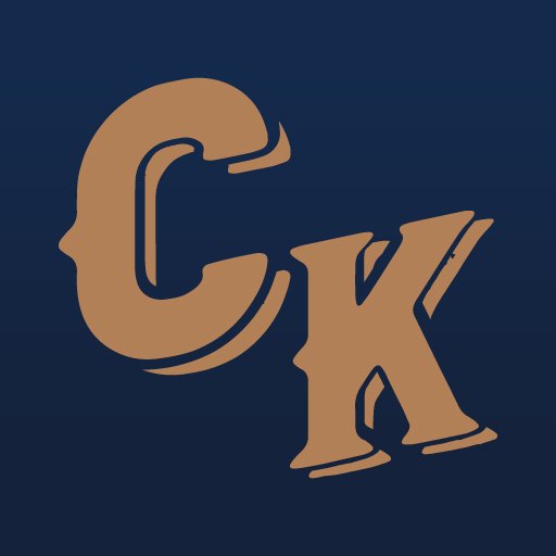 Colombia Kaliente logo