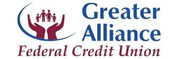Greater Alliance Federal Credit Union logo
