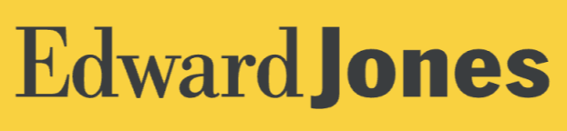 Edward Jones logo