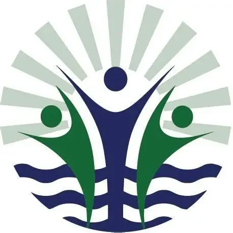 Coastal Communities Family Success Center logo