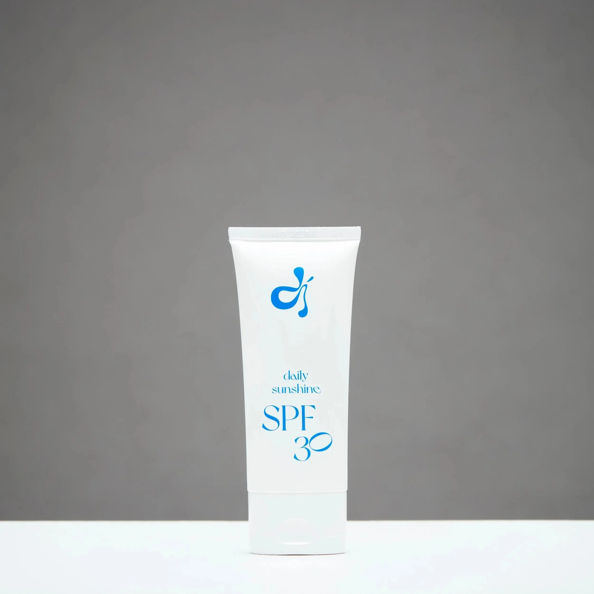 Daily Sunshine SPF30