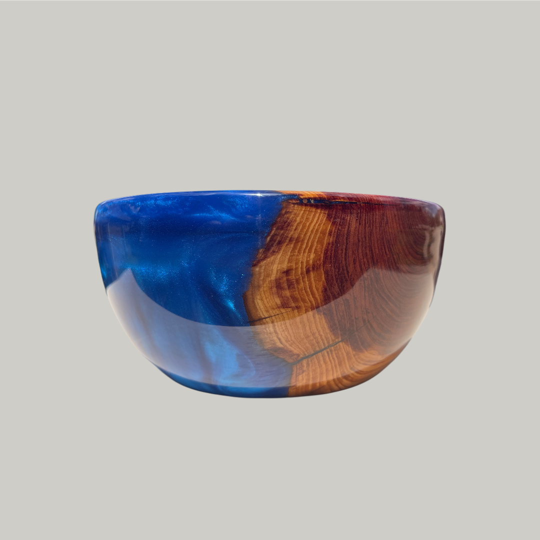 41_bowl blue acrylic.png