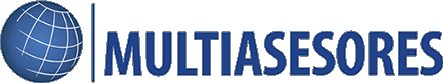 Multiasesores