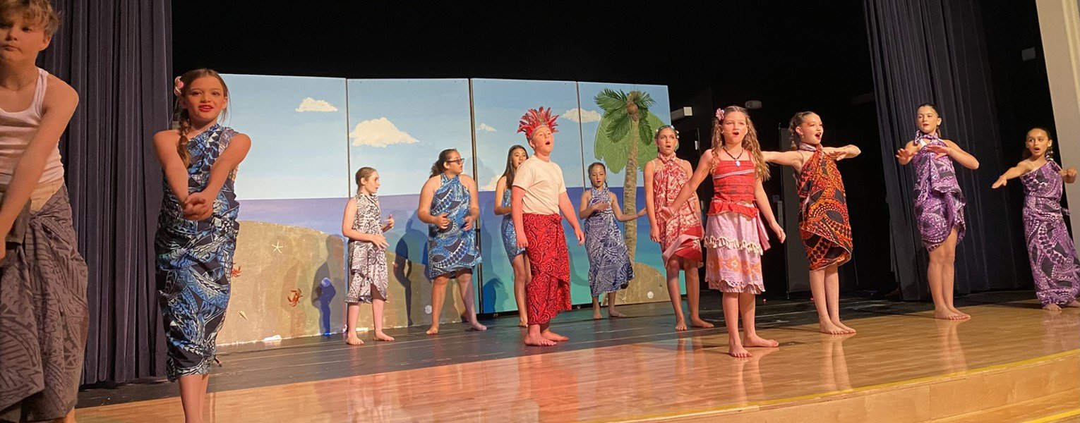 moana-4.jpeg
