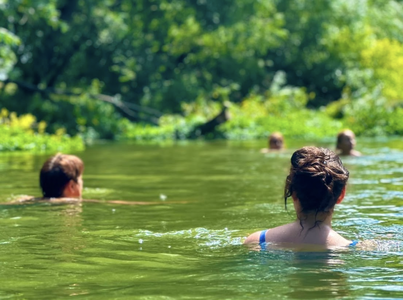 Wild Swimming at Enwild Retreat.png