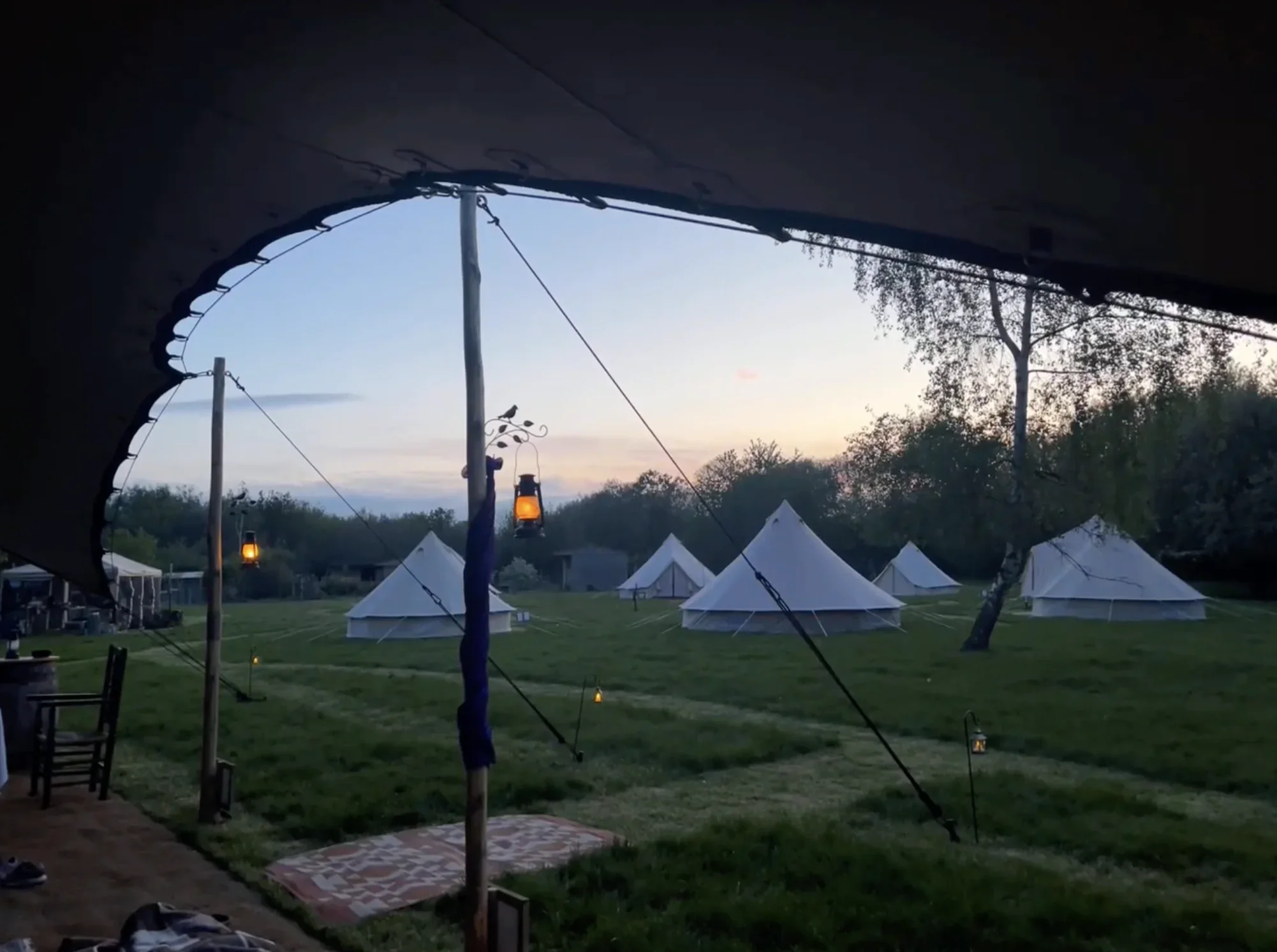 enwild retreat site.webp