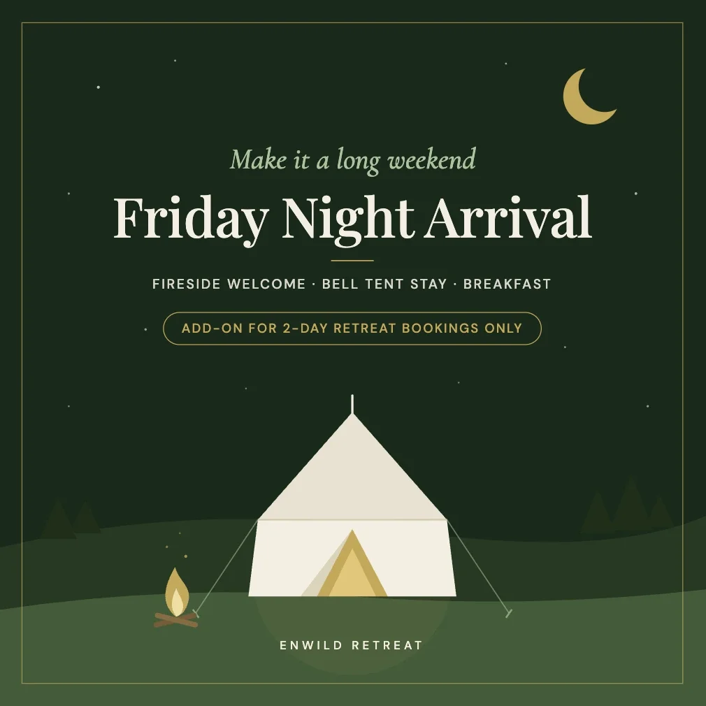 enwild-retreat-friday-night-addon.webp