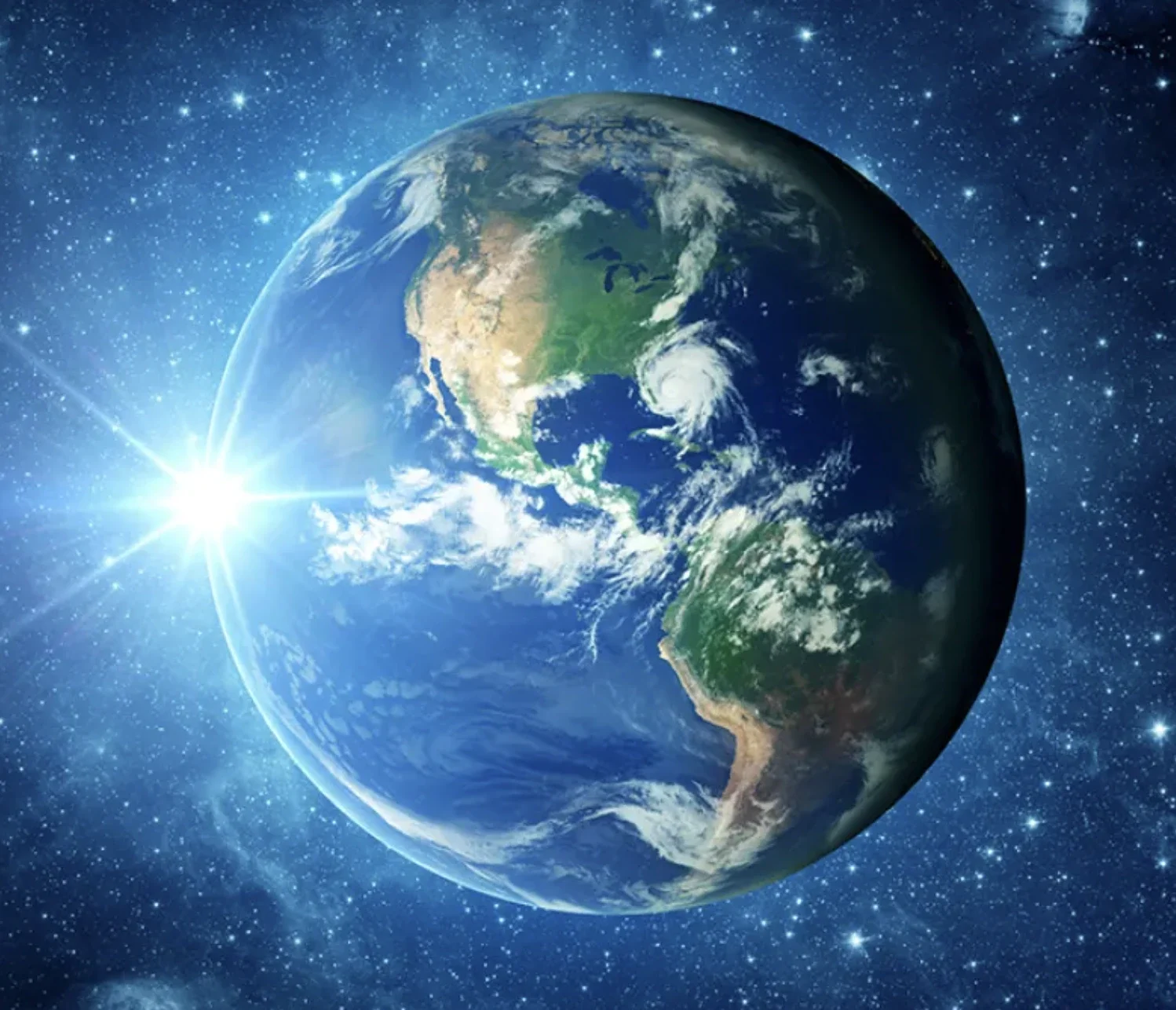 Enwild 2-Day Retreat ~ World Environment Day