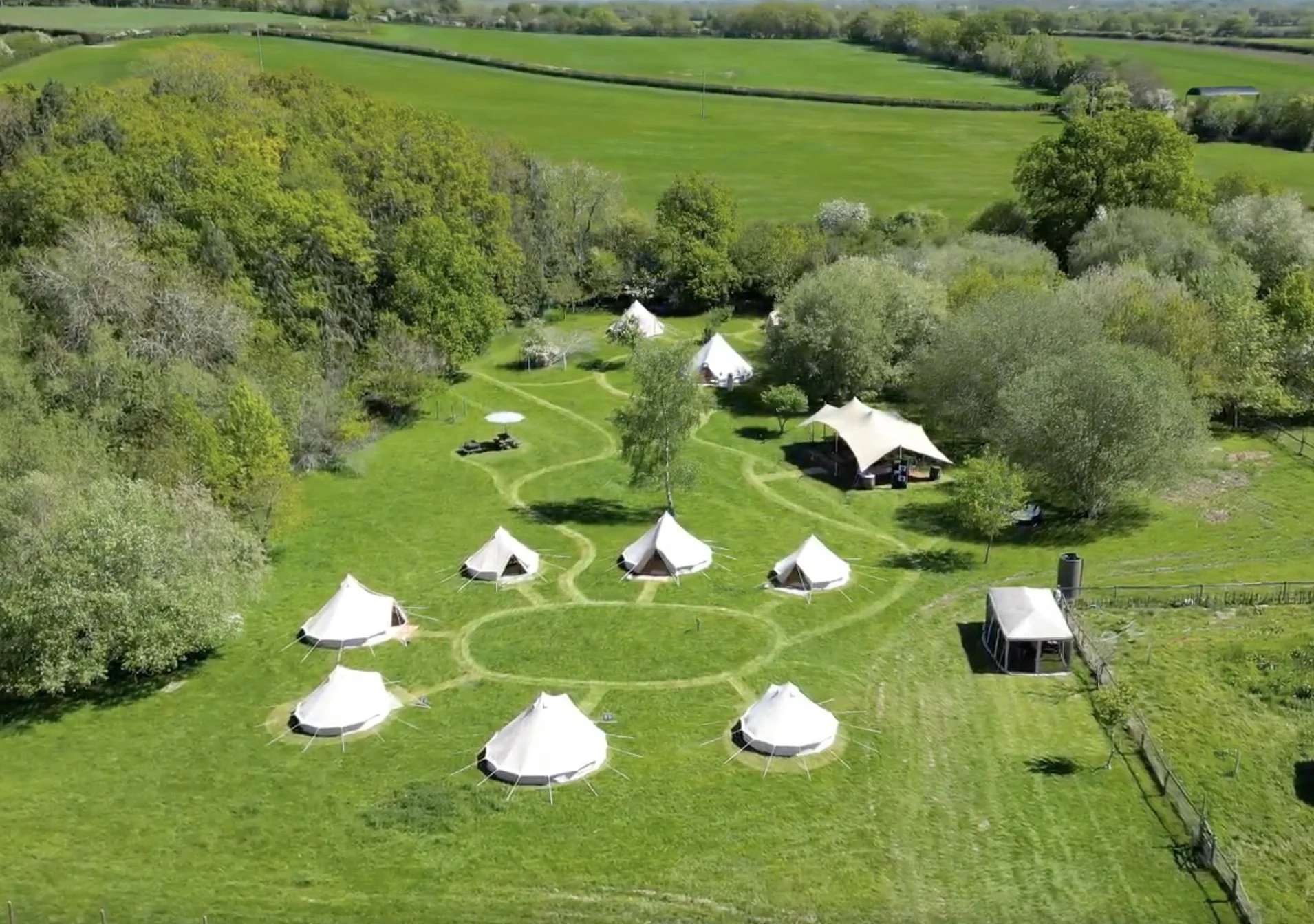 enwild nature and wellness retreat oxfordshire.jpg