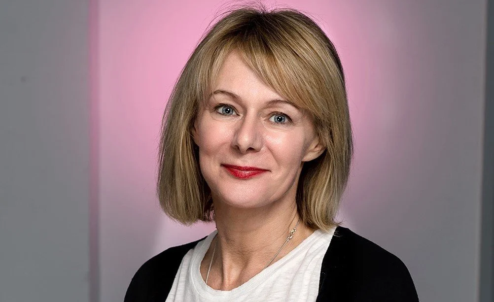 Life and Career Coaching with Tania