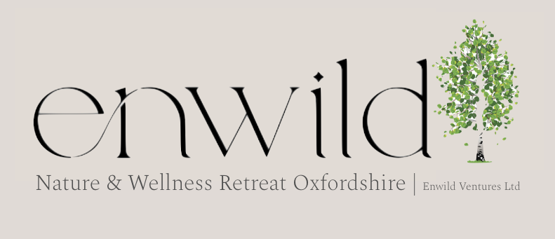 enwild retreat