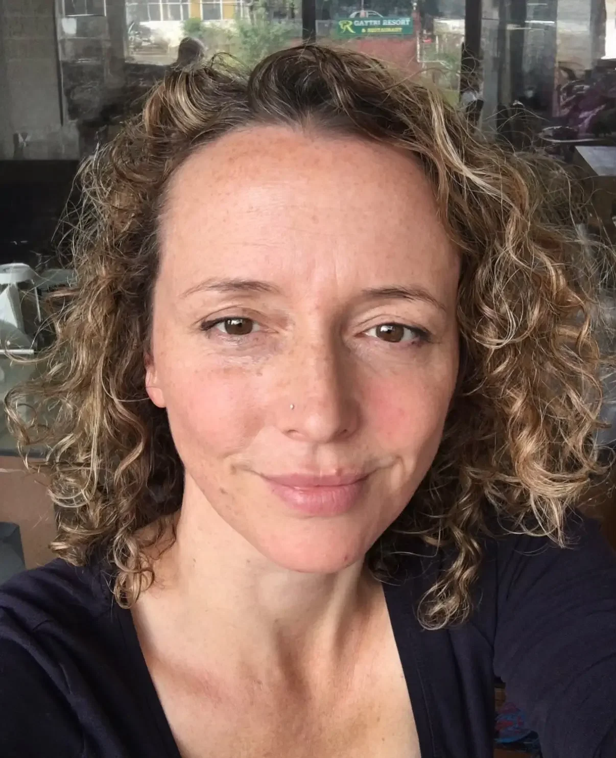 enwild retreat massage with nikki.webp