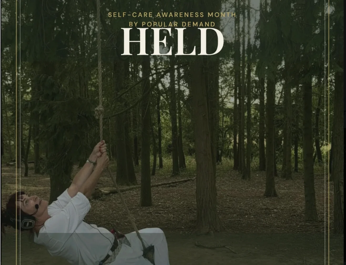 Held Retreat Poster enwild retreat.webp