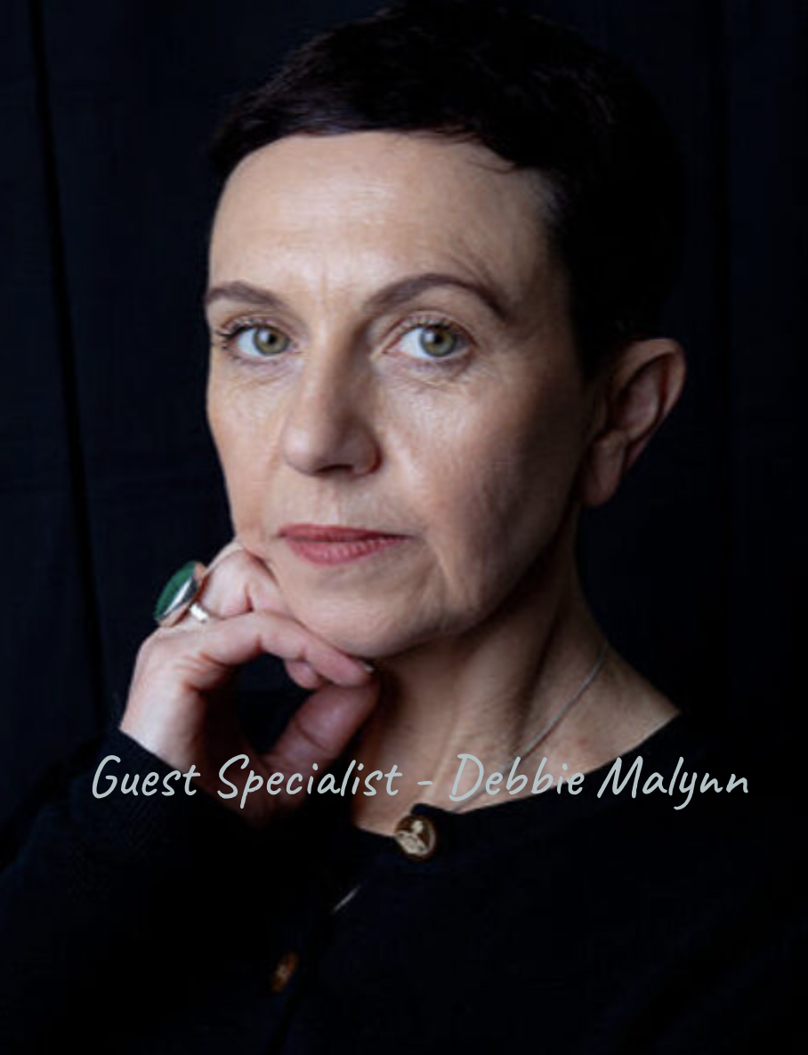 enwild retreat debbie malynn.png