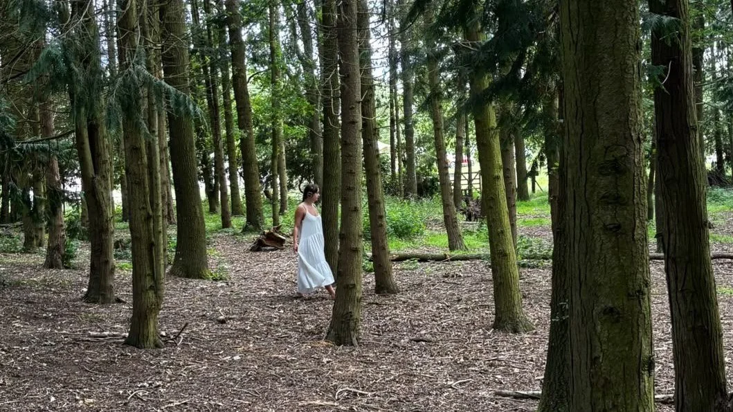 Ecstatic dance forest Bathing.jpeg