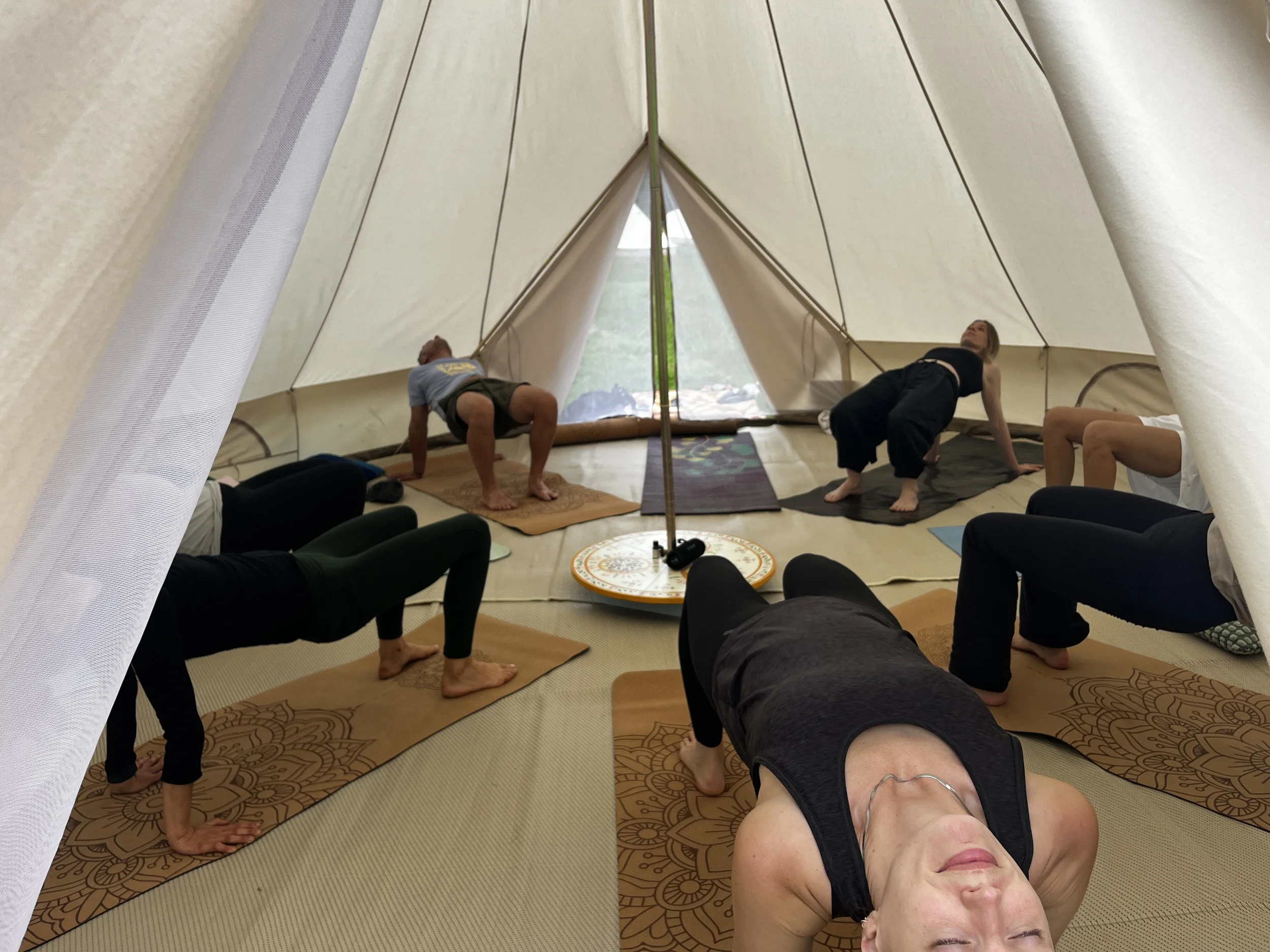 enwild+retreat+belltent+yoga.webp