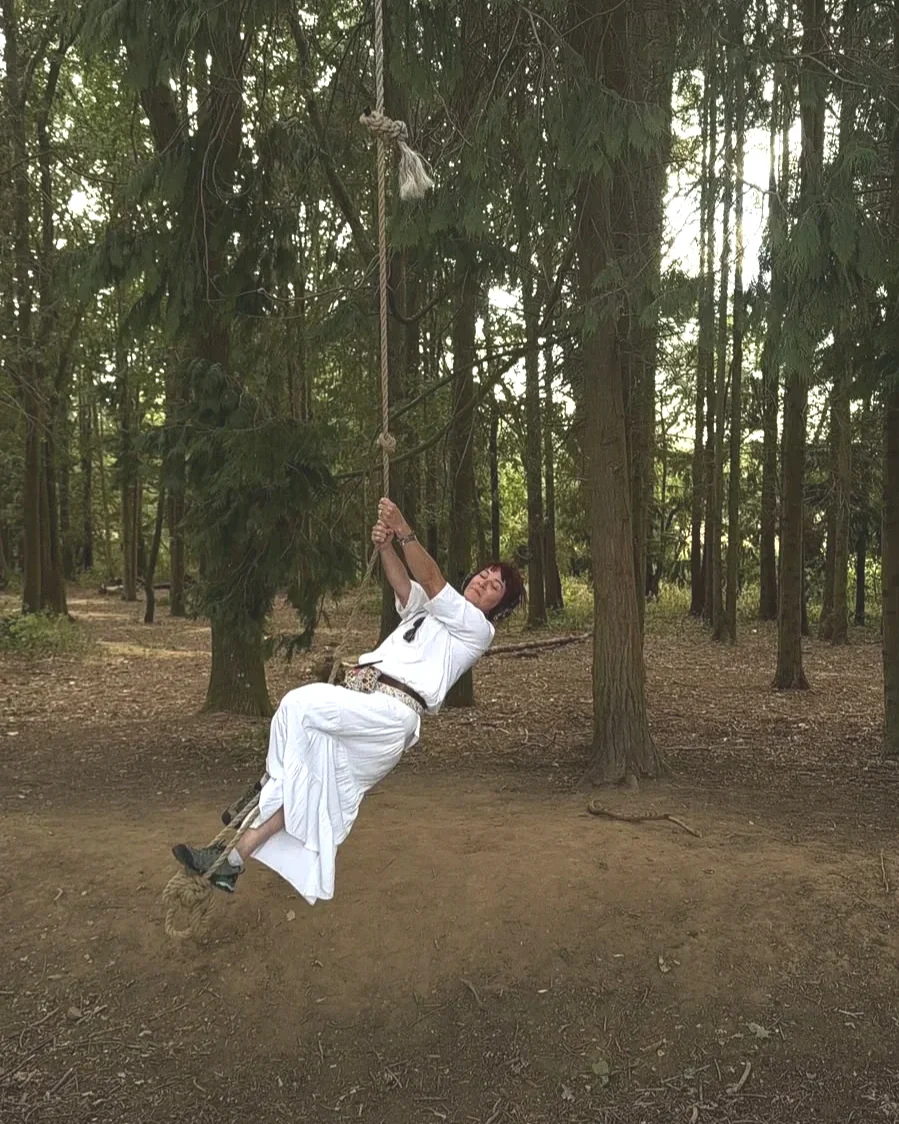 enwild retreat ecstatic dance forest bathing.webp