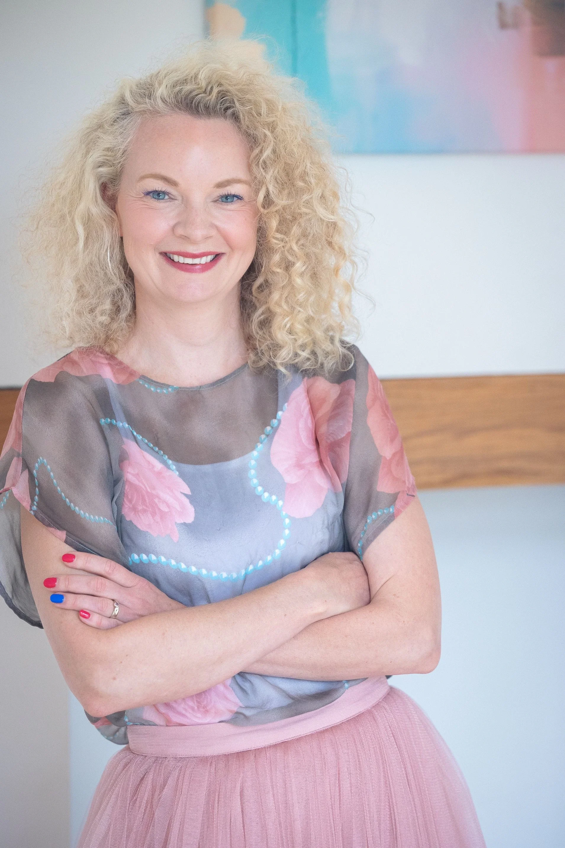 60 min Health Coaching with Liz