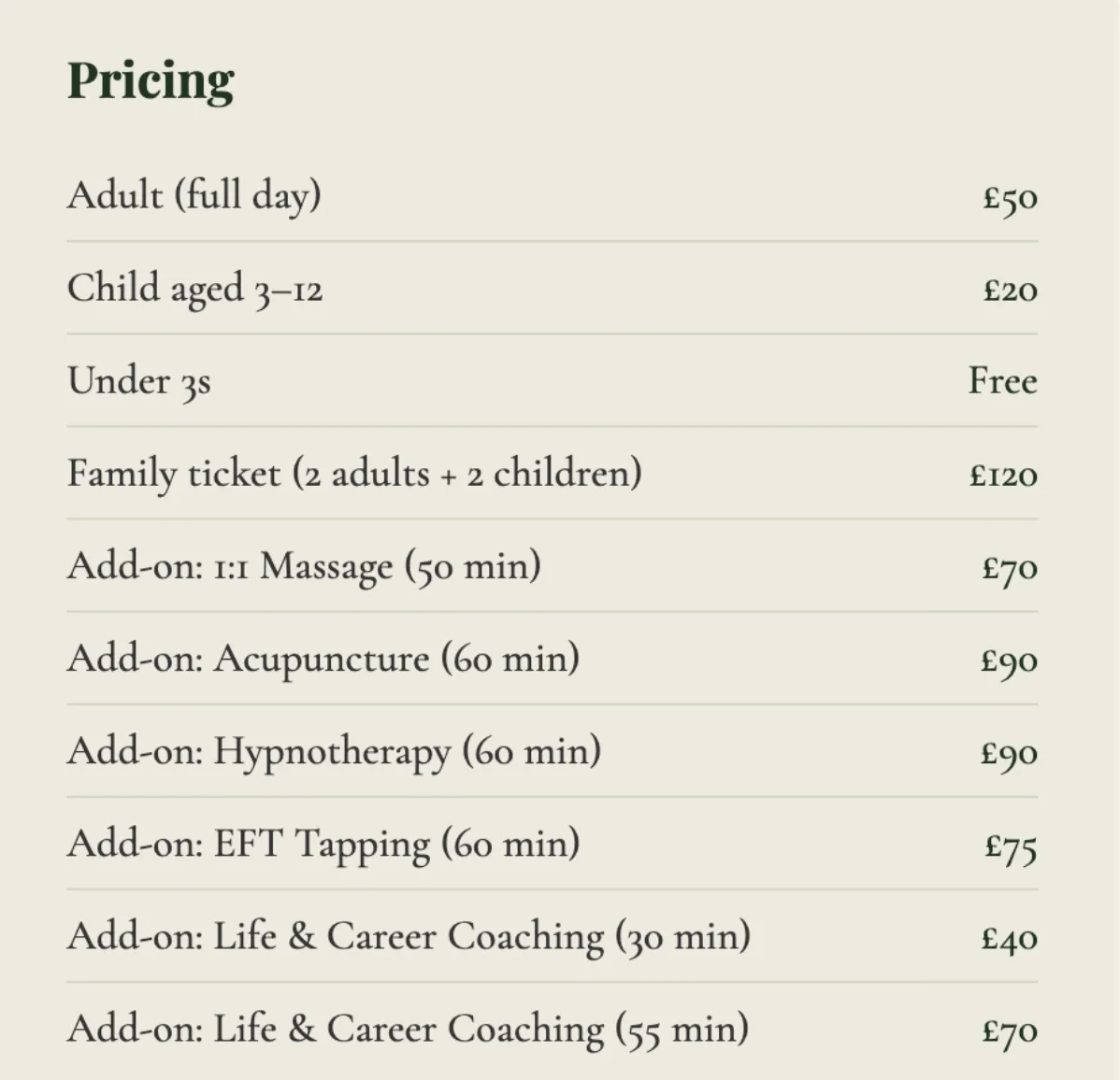 Family Day price list (1).webp (Copy)