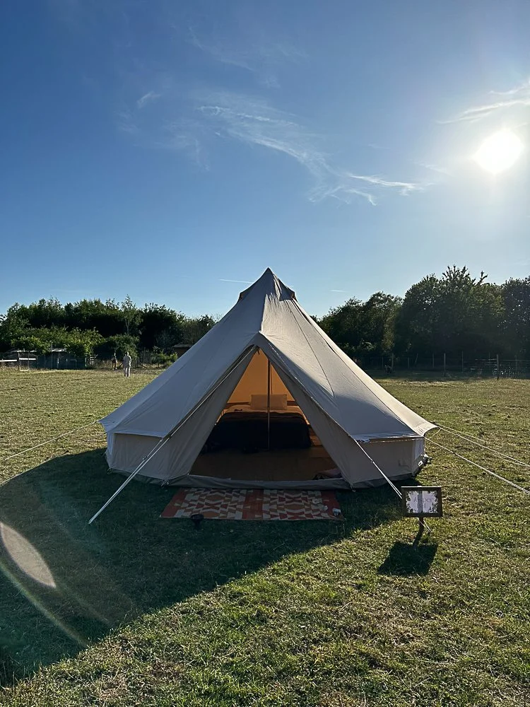 Colour 100 dpi for web-0900.jpg