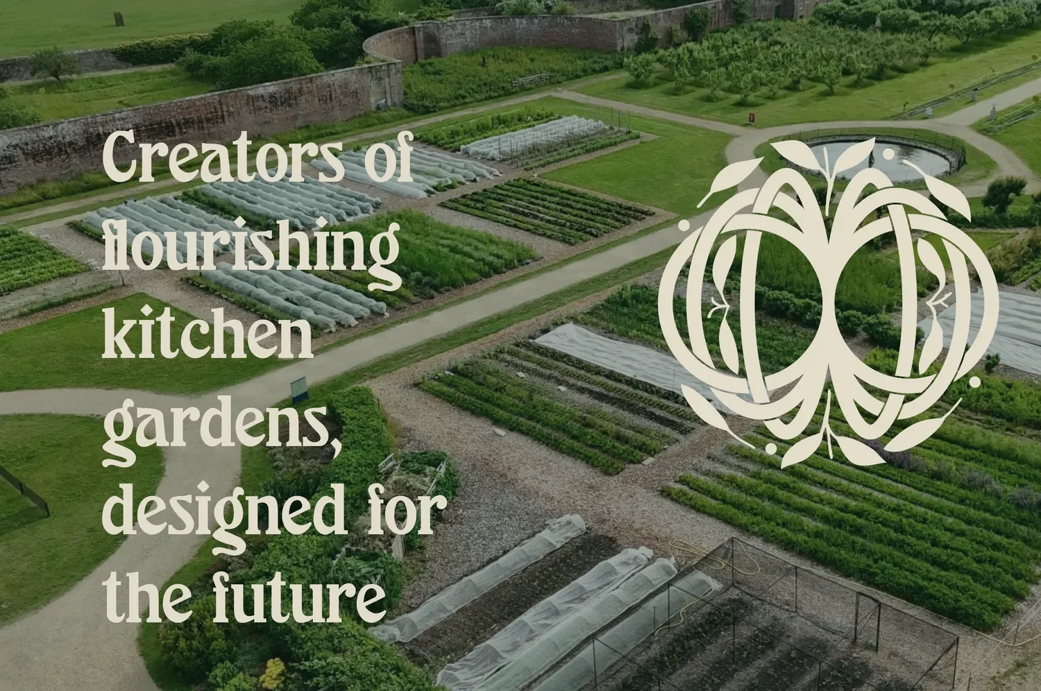 worthy earth produce used at enwild nature and wellness retreat oxfordshire