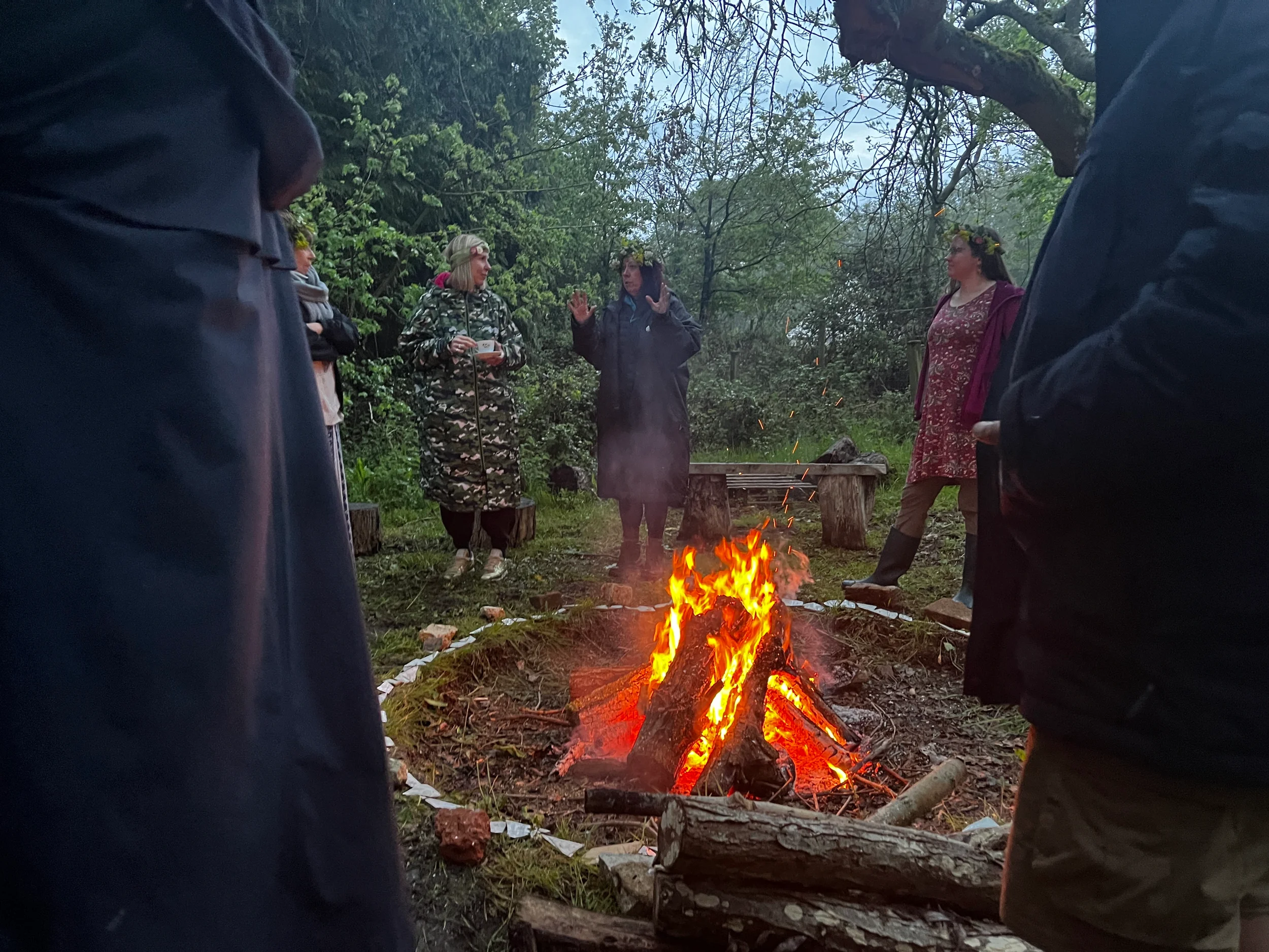 enwild retreat beltane fire.webp