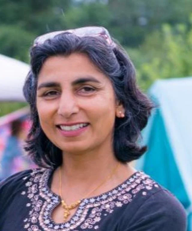 60 mins Holistic Hypno-Psychotherapy with Ruby