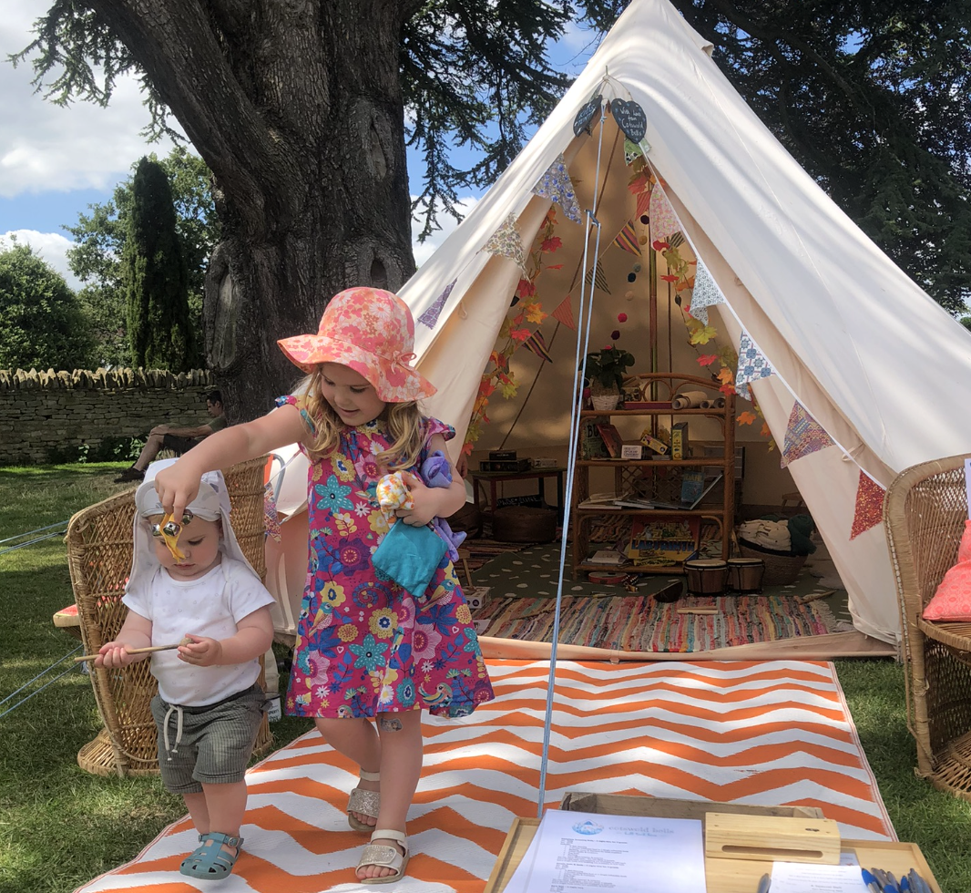 Screenshot 2026-01-08 at 11.17.34.png