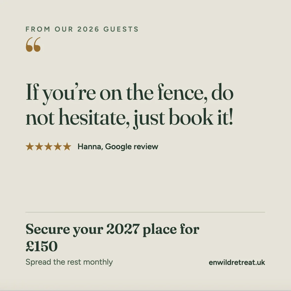 enwild-retreat-deposit-secure-your-place-02.webp