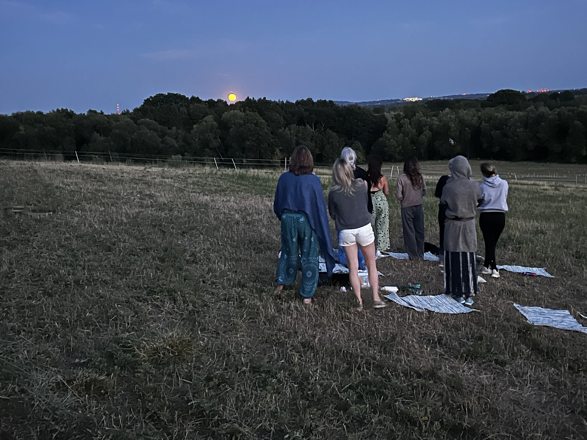 enwild retreat + moon bath.webp