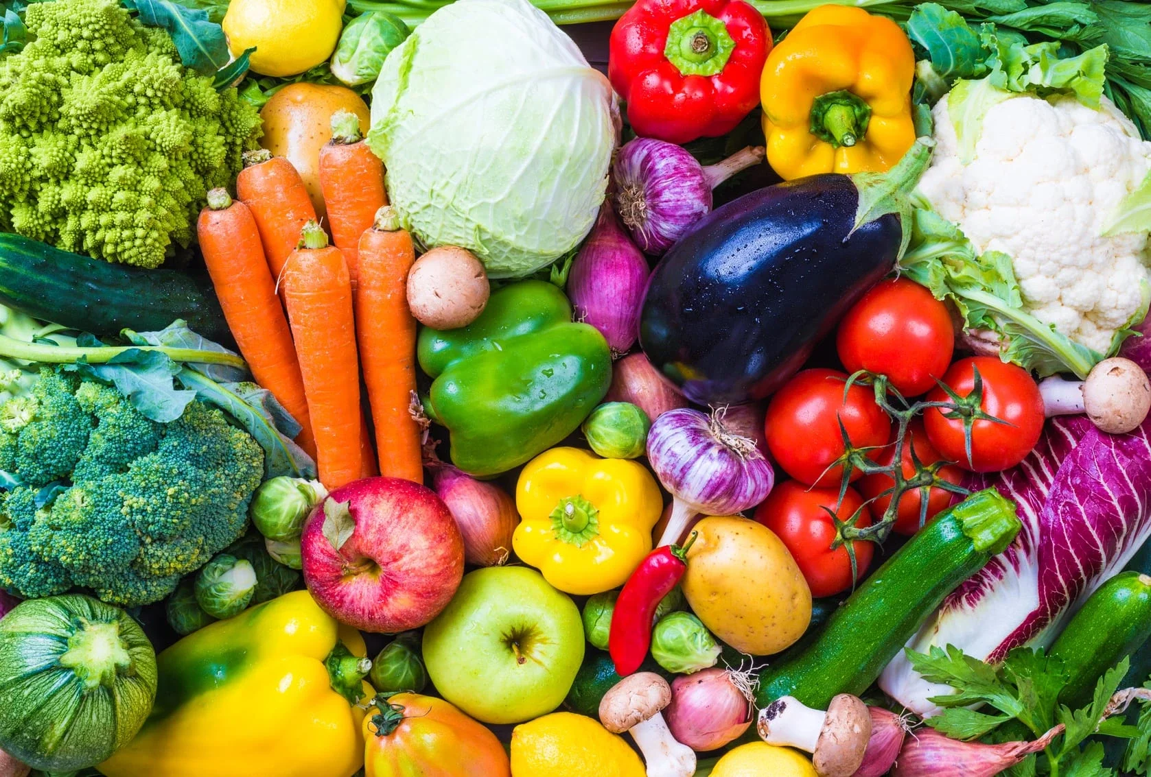 Enwild 2-Day Retreat ~ Midsummer Abundance