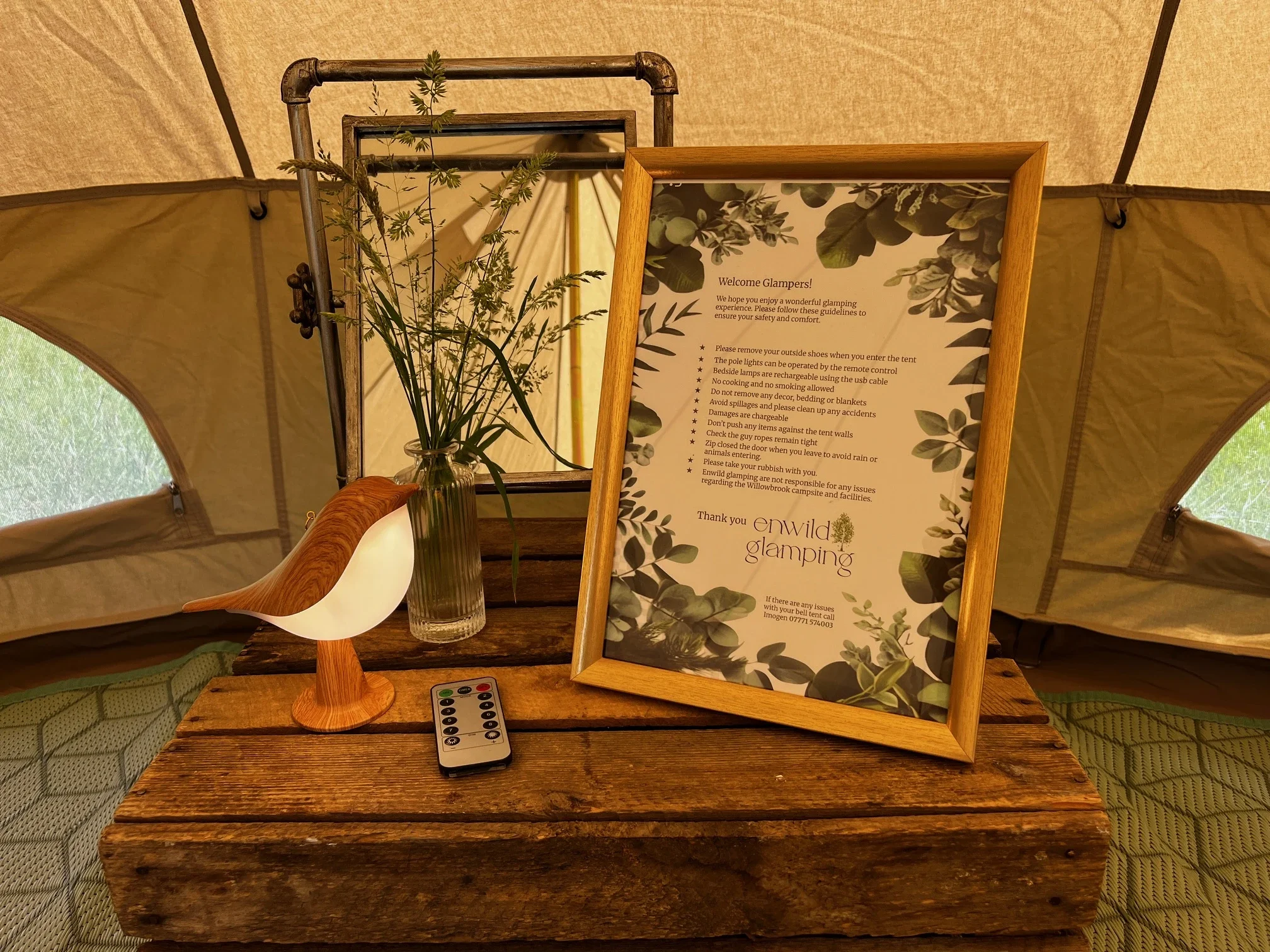 enwild glamping ules.webp (Copy) (Copy)