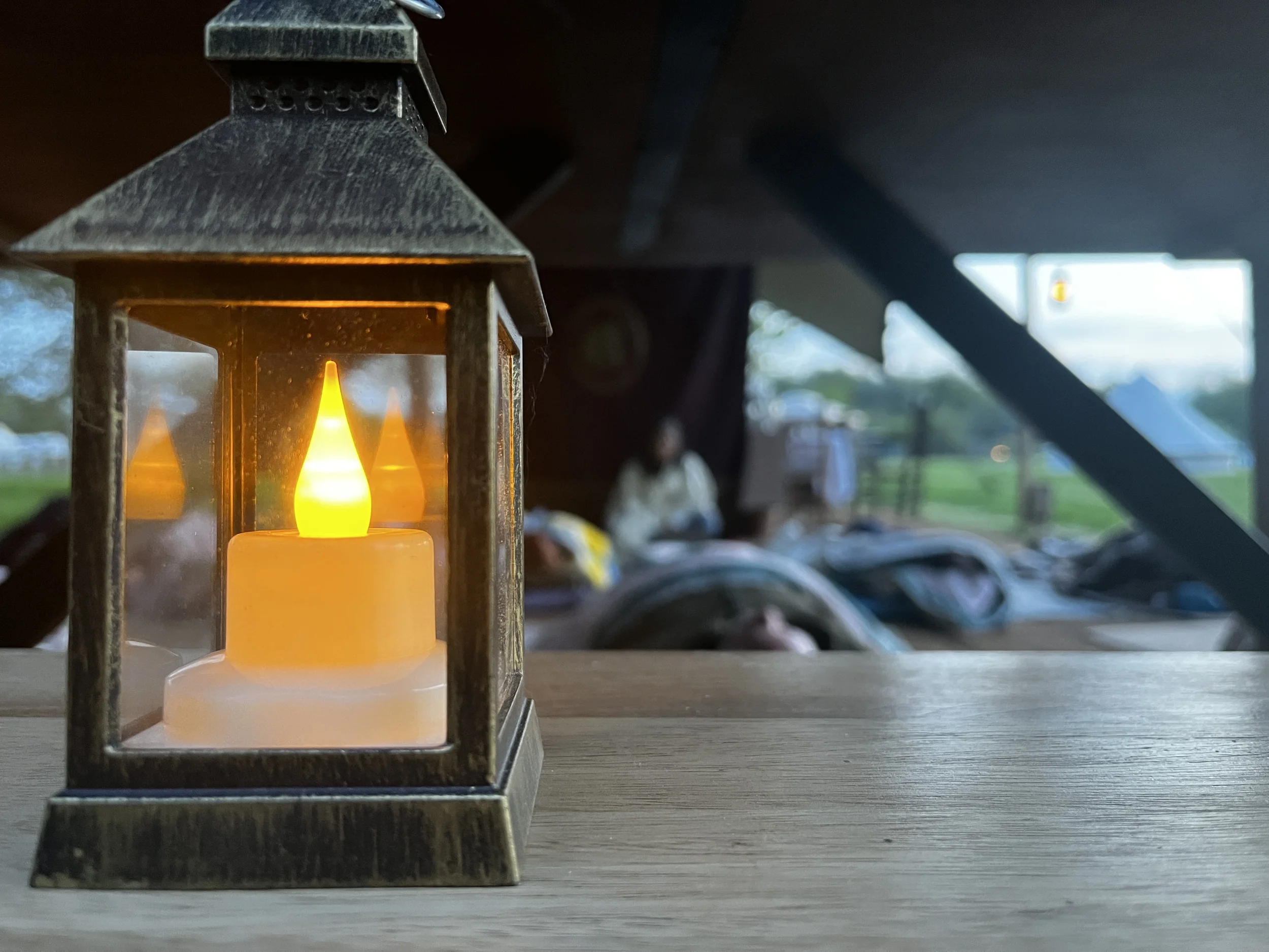 enwild retreat meditation tent.webp