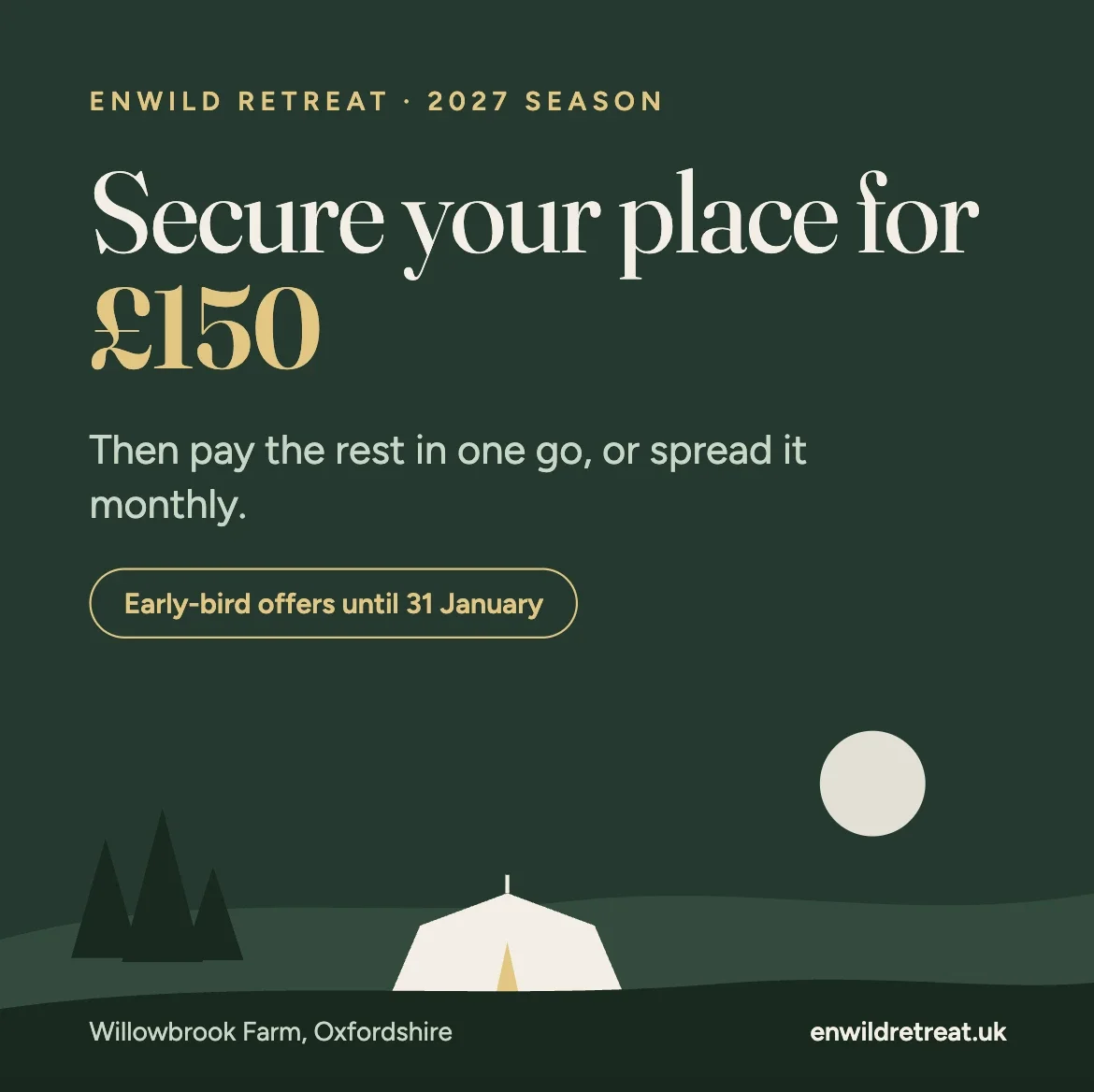 enwild-retreat-deposit-secure-your-place-01.webp
