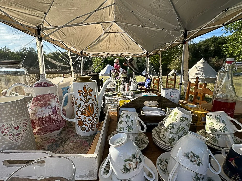 enwild retreat tea time.jpg