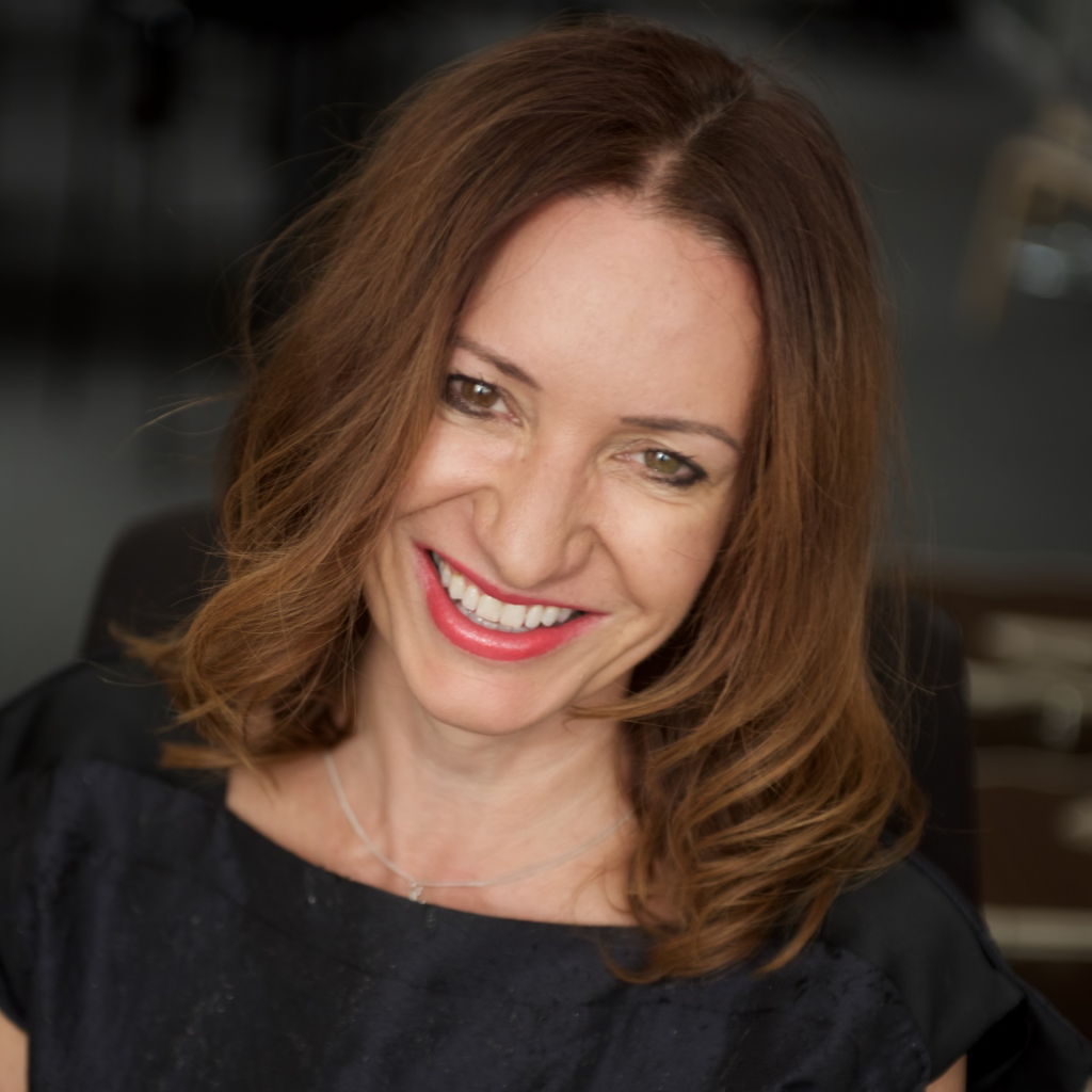 Nutrition consultancy | Environmental medicine | Detoxing | Functional testing with Kath