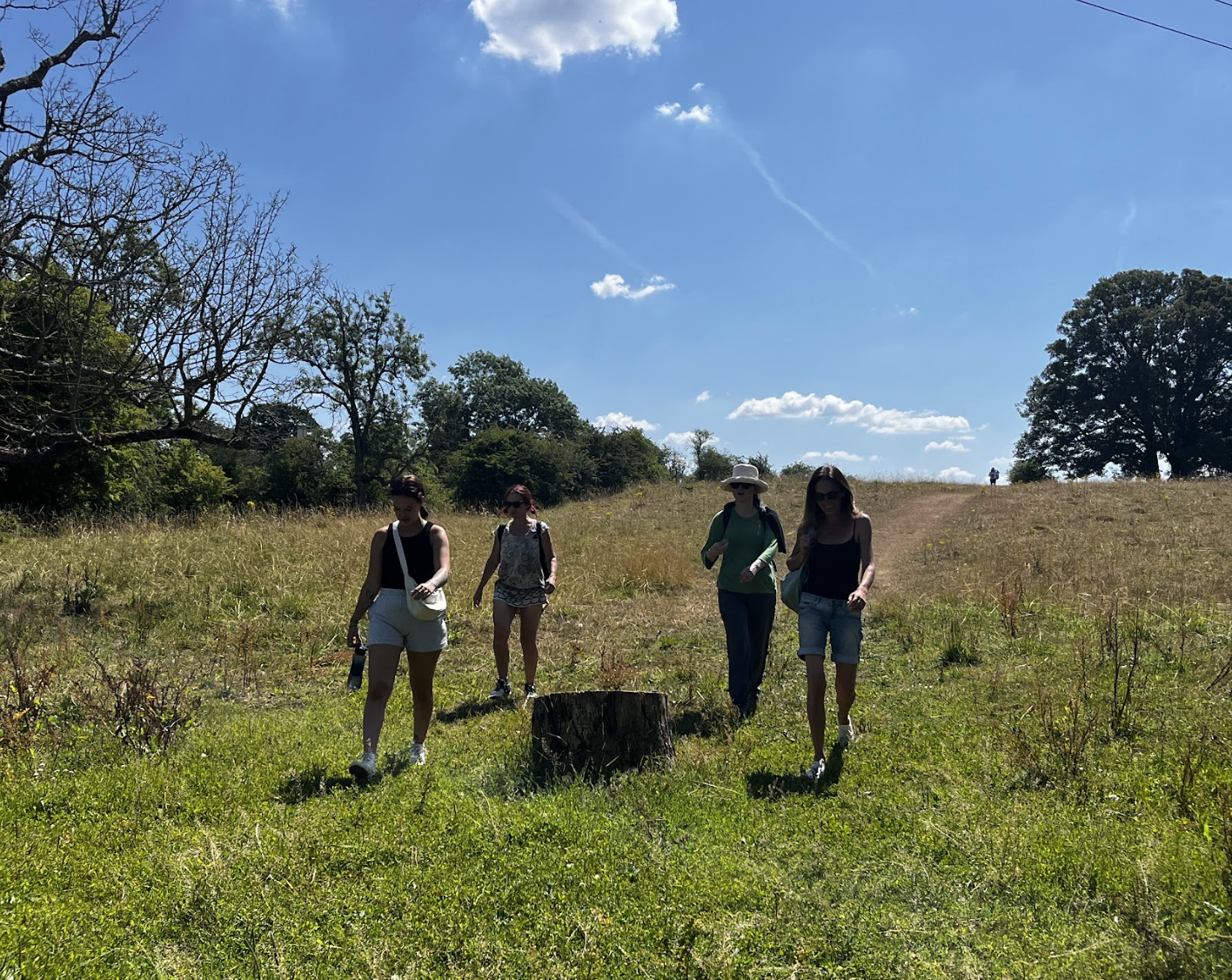 enwild retreat in oxfordshire | a 3-day luxury nature and wellness experience with yoga, meditation, sound baths & forest bathing | awe walking.png