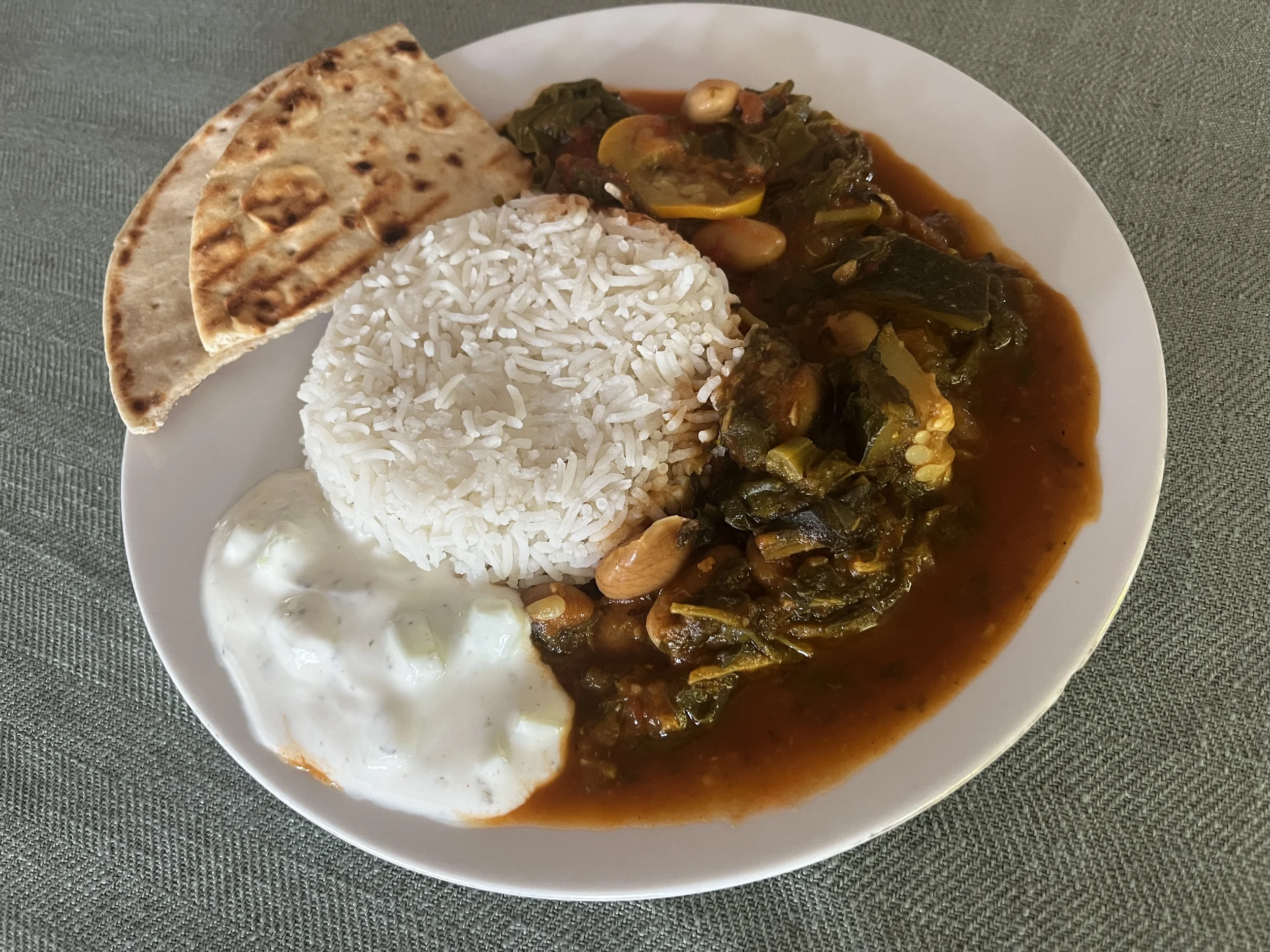 Willowbrook farm curry at enwild retreat.webp