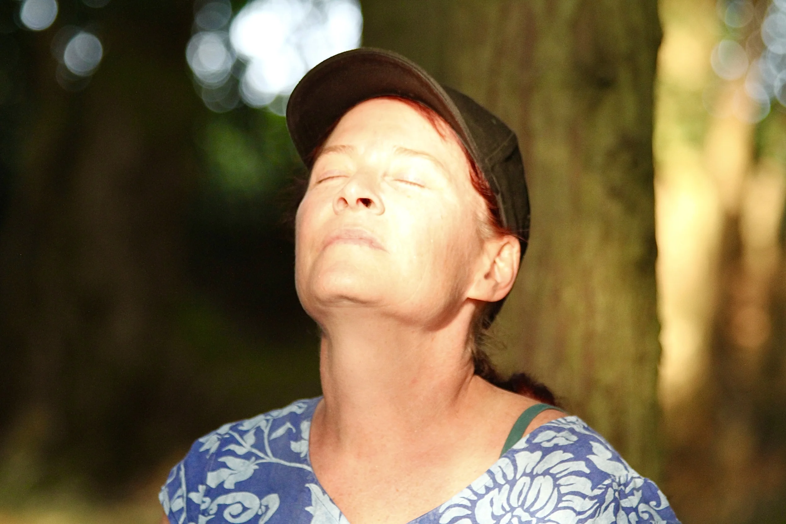 enwild retreat in oxfordshire _ a 3-day luxury nature and wellness experience with yoga, meditation, sound baths & forest bathing.webp