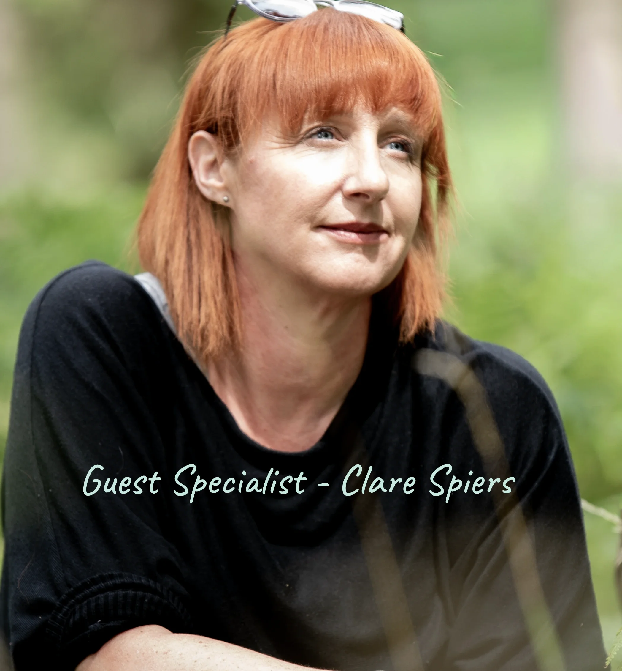 Enwild Blue moon Grief retreat+Clare Spiers.webp