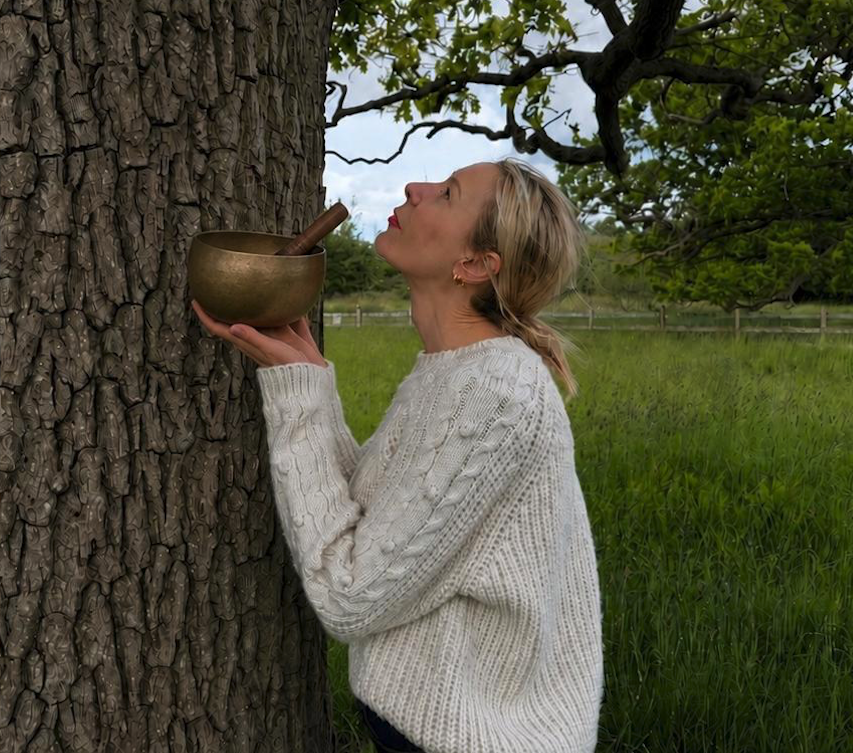 EnwildRetreat_SoundTherapy_LouiseSimpsonSML.png