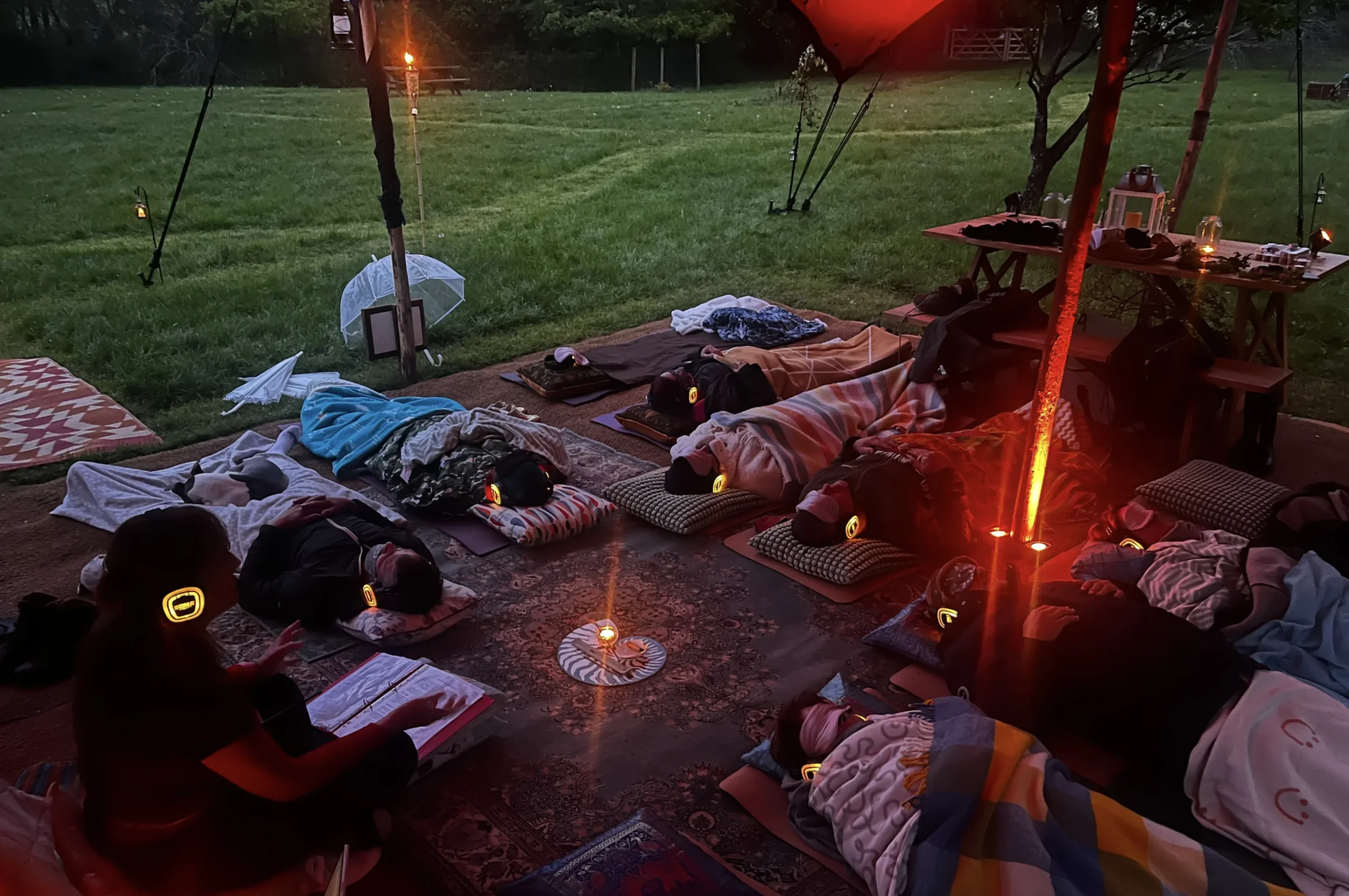 enwild retreat soma breathwork.webp