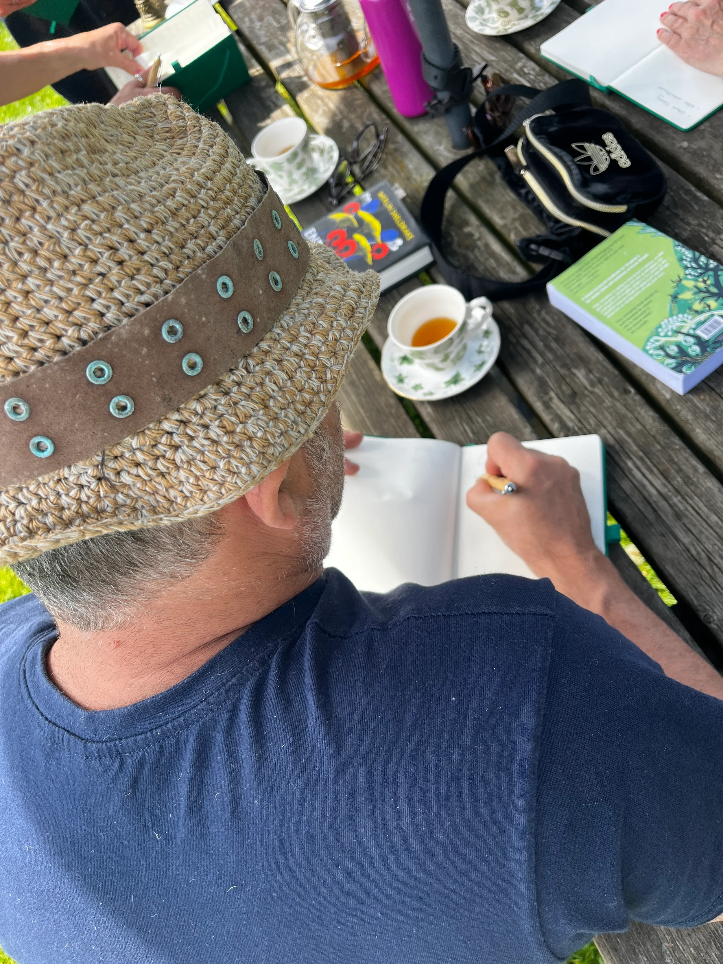 enwild retreat journalling.webp