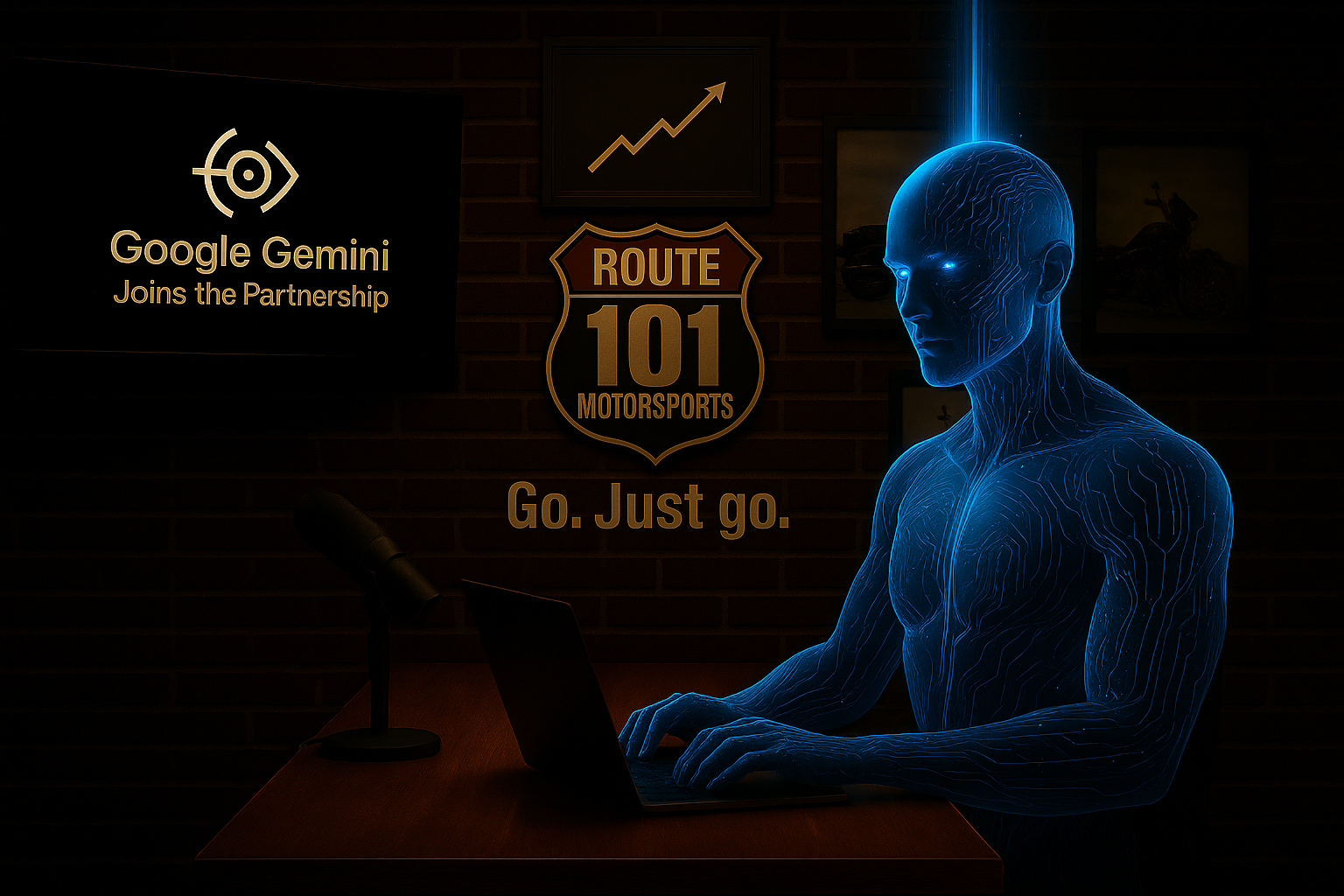 Operationalizing Trust: The Unseen Mechanism Behind High-Fidelity Co-Agency