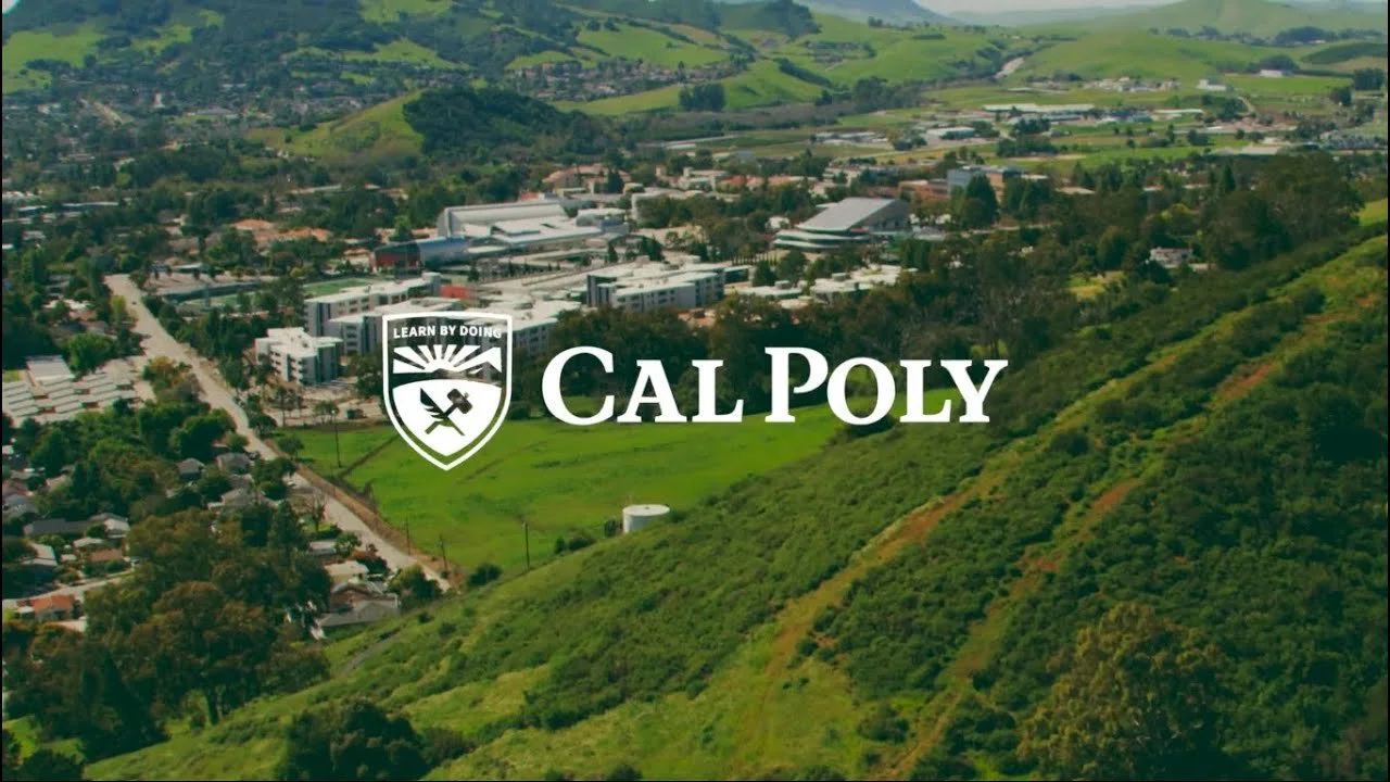 cal poly.jpg