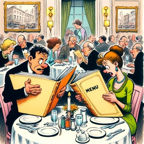 Streamlining your Services