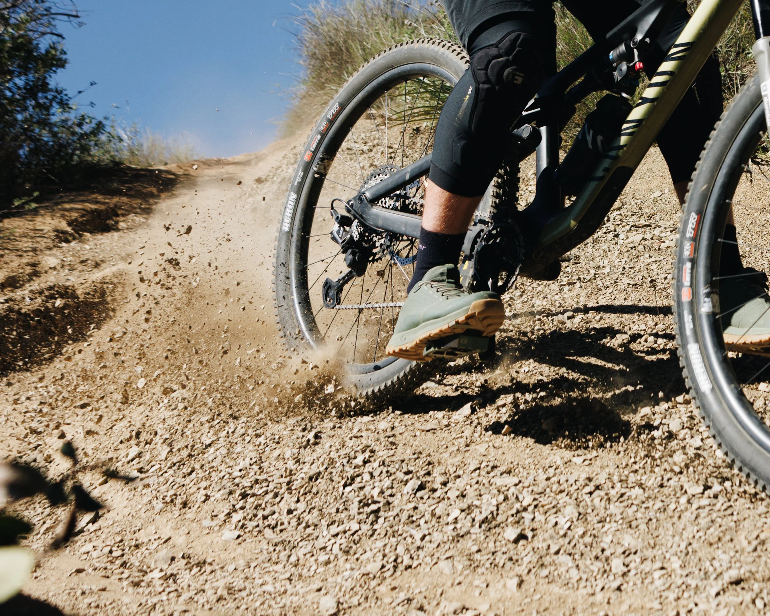 25_Crankbrothers_Speedlace_Luca_R1-60-2.jpg