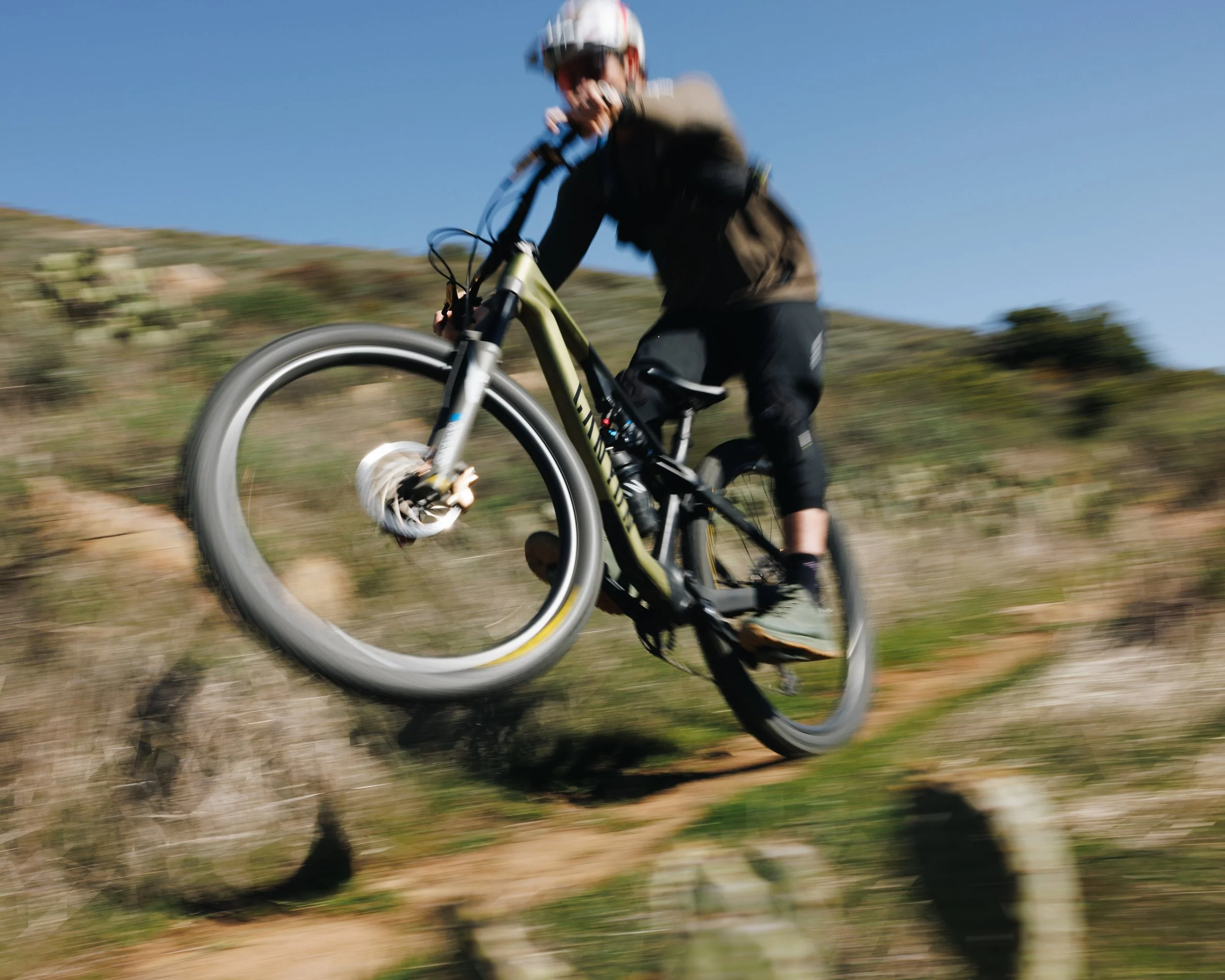 25_Crankbrothers_Speedlace_Luca_R1-22.jpg