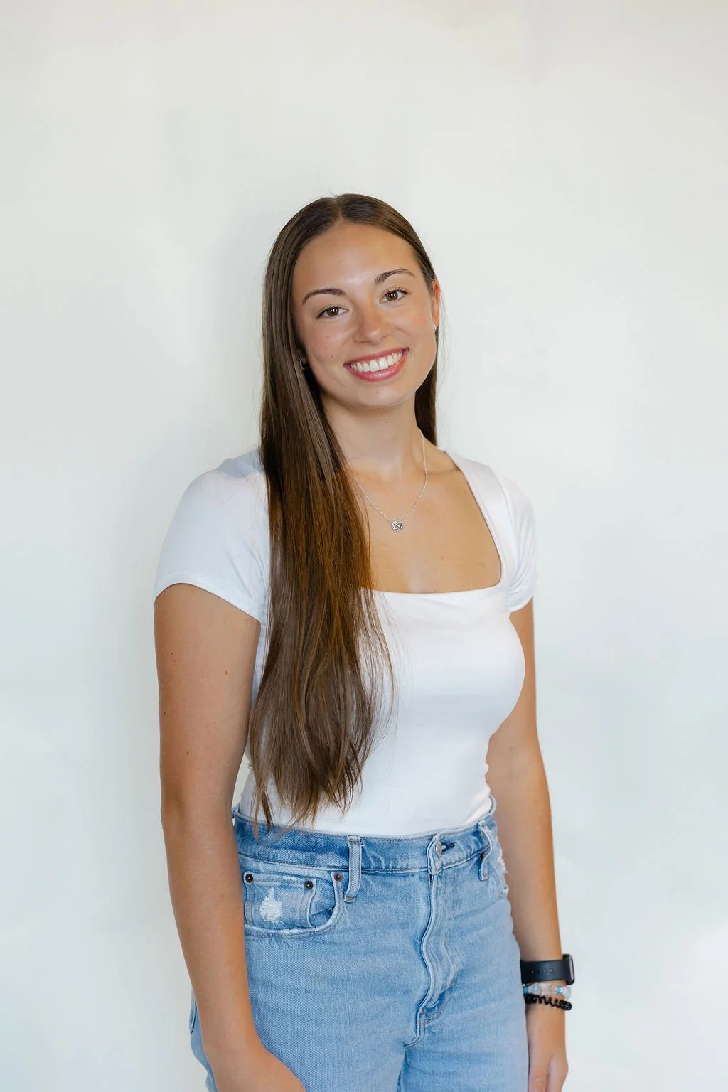 ABBI FABBRO